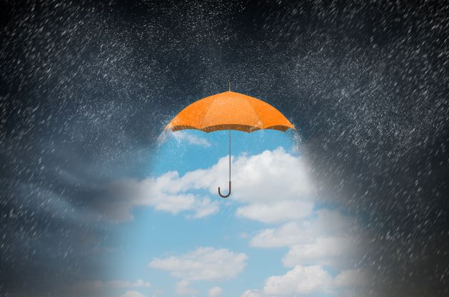 Manassas, VA residents, Umbrella insurance policies
